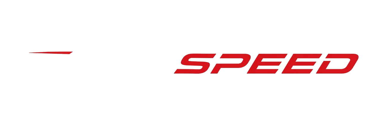 MINDSPEED — Performance Mental para Pilotos